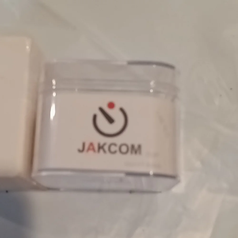 Jakcom smart ring NWOT